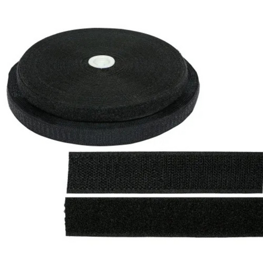 Velcro Tape Roll